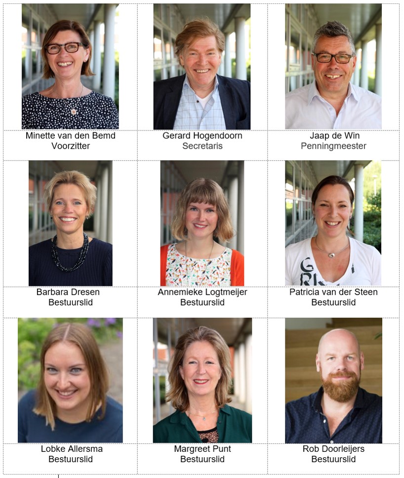 Bestuur_2019_A.jpg