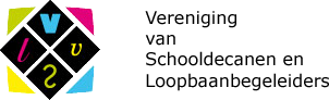 logo-vvsl.png