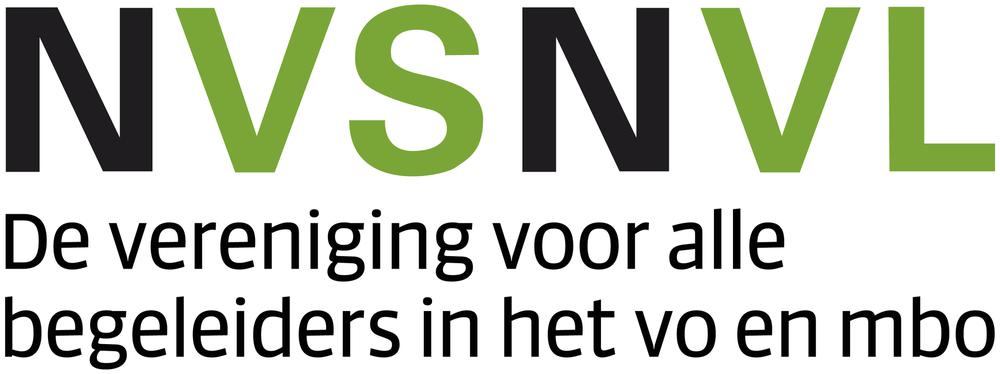 NVS-NVL-logo_rgb.jpg