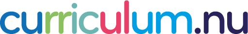 cropped-Curriculum.nu-Logo.png