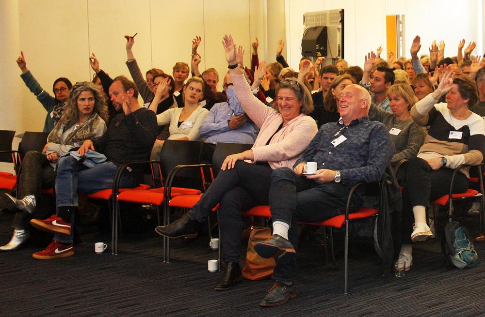 congres_2018.jpg