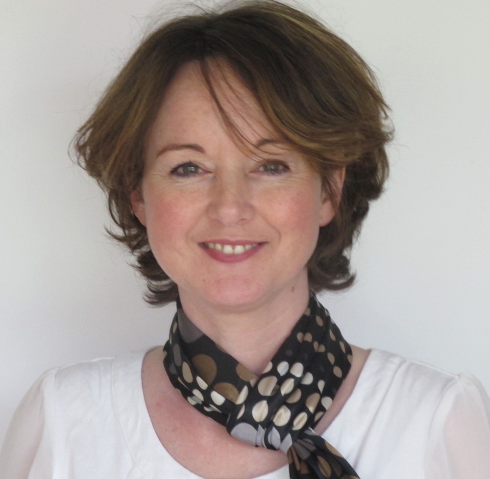 Leonore_Zuijderhoudt.jpg