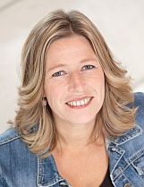 Annemiek_Jonker.jpg