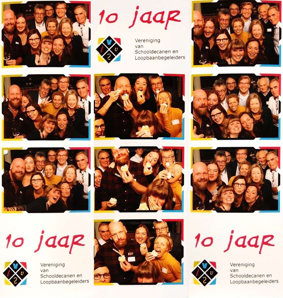 Congres_2019_10_jaar.jpg