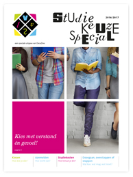 thumb_vvsl_studiekeuzespecial.jpg