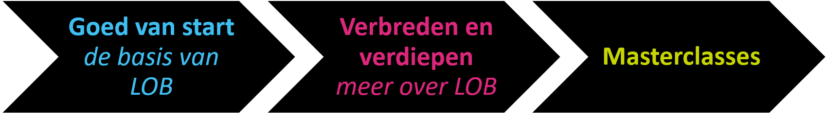 cursusaanbod.png