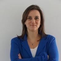 Martine_Buysen.jpg